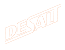 Desalt