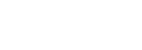 Pains Wessex