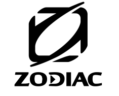 Zodiac