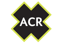 ACR