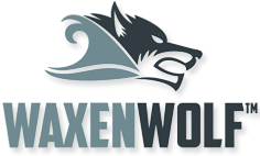 Waxenwolf