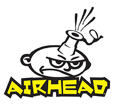 Airhead