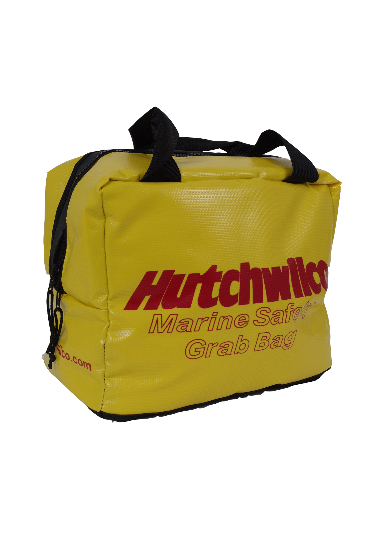 Grab Bag Small HUTCHWILCO
