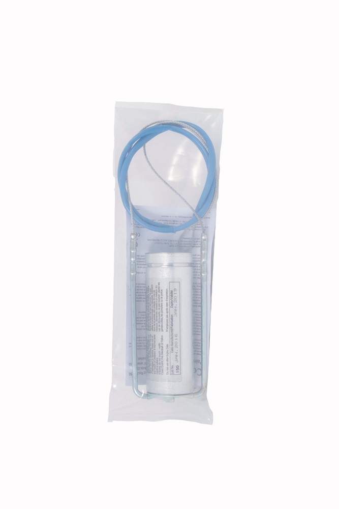 Speedline Rockets Rocket for Speedline LTA - HUTCHWILCO