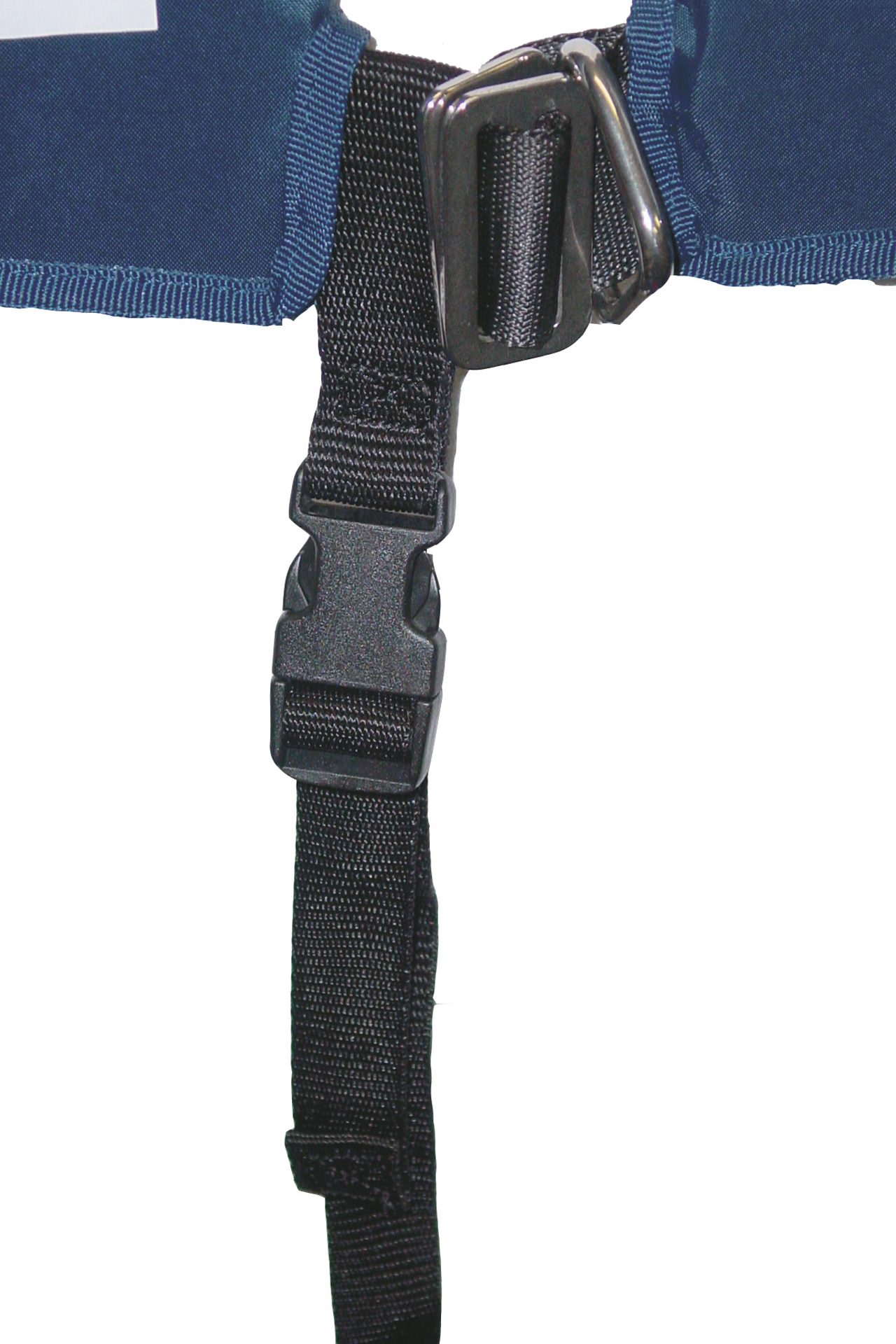 Crotch Strap 150N Lifejacket HUTCHWILCO