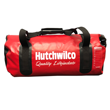 https://www.hutchwilco.co.nz/media/2403/35l-pfd-dry-storage-bag.png?width=375&height=375&bgcolor=ffffff