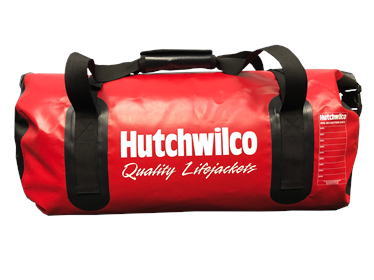 Dry best sale storage bags