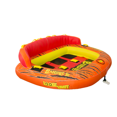 Water discount toys inflatable