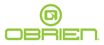 O'Brien