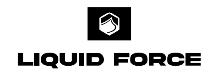 Liquid Force